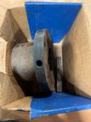 Lot of Assorted Parts