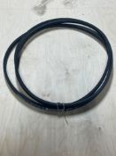 Goodyear B173 Goodyear B173 Belt