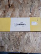 URSCHEL 53440 Knife Holder