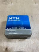 NTN ARFU-2 Bearing