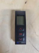 AUTOMATION DIRECT 884501 Detachable Programming Display Module, Use With 884114 & 884116 Signal Cond