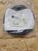 ALLEN BRADLEY 2090-CPWM6DF-16AA20 Servo Cable
