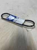 Goodyear 3L290 Goodyear 3L290 Belt