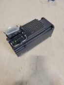 REXROTH KSM01.2B-061C-61N-M1-HG2-SE-NN-D7-NN-FW Servo Motor, 30-42V, 33.5W