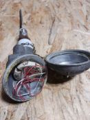 FOXBORO 402-9634-3 RTD Sensor