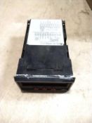 RED LION CONTROLS IMS03106 Counter