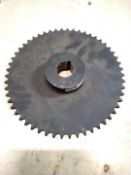 MARTIN SPROCKET 60BS54 1 3/4 Sprocket