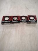 Federal Mogul 340853 (4 Units) Seal, Lot of 4 Units