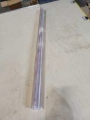 DURAN 2002051217 Glass Tubing