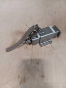 QR TENSIONER Tensioner