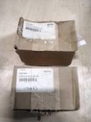 SPX 060010000+ LOT OF 2 Rotor