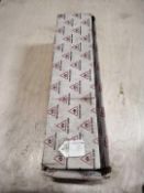 DOMNICK HUNTER AC-0025G Carbon Purifier