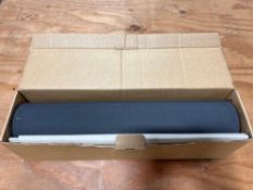 Lot of Assorted Parts