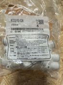 SMC KQ2U10-12A Valve Fitting