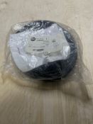 Allen Bradley 2090-CFBM6DF-CBAA20 Power And Feedback Cable