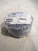 Ammeraal Beltech 500228 Belt, Blue, 2-Ply, 3