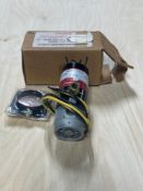 Humphrey VA250AE1 3 10 21 Humphrey VA250AE1 3 10 21 Valve, 50/60 Hz, 0-29