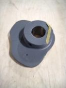 Lot of Misc. Housing