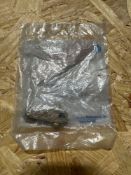 ALLEN BRADLEY 802T-W1A Operating Lever For Limit Switch