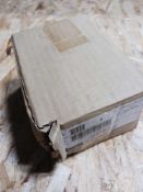 PARKER 032501000 Flow Control Valve, 1