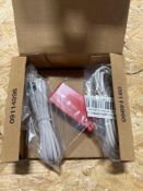 SEW EURODRIVE USB11A Control Accessory, Interface Adapter