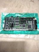 ISHIDA P-5421B Circuit Board