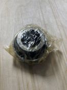 Dodge 123339 Insert Ball Bearing, 1 1/4