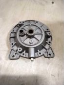 SANDPIPER 196.064.332 Chamber, Inner W/Sleeve