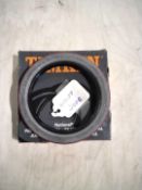 Timken 417158 Oil Seal