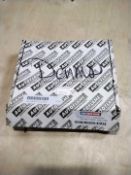 AUTOFLAME GVF48027/30U Gas Valve, 3