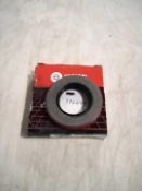 Federal Mogul 472644 Oil Seal