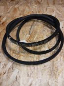 CONTINENTAL B90 5L930 Belt