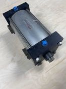 IMI Norgren A0133C3-6.00X8.000-S-SS-S IMI Norgren A0133C3-6.00x8.000-S-SS-S, 6