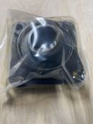 FAG UCF210-J7 Flanged Bearing