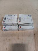 KEYENCE EH-910 Sensor