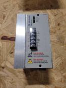 ALLEN BRADLEY 2090-UCSR-A300 NEW IN BOX Regulator, Active Shunt, 300 Watt, 1 Phase, 120/450VDC, Moun
