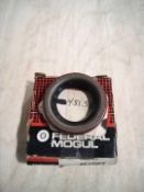 Federal Mogul 451583 Oil Seal