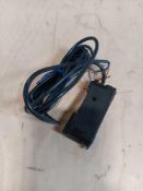 OMRON E2C-EDA41 Proximity Switch, 12-24V