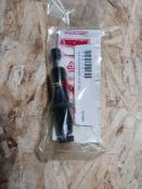 ENDINE OEM.5B Shock Absorber, 44