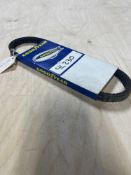 Goodyear 4L230 Goodyear 4L230 Belt