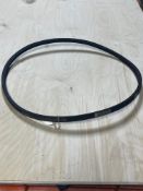 Goodyear 5L560 Goodyear 5L560 Belt