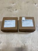 ARMSTRONG 6229914 LOT OF 2 Pilot Valve Kit