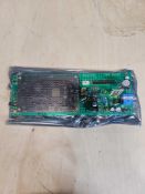 ANDERSON 04622702 Circuit Board