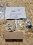 MARKEM IMAJE MAINTENANCE KIT Maintenance Kit