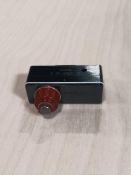 HONEYWELL BZ-2RDS-A2-S Switch, 15A, 480V