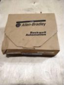 ALLEN BRADLEY 889D- F4AC-15 DC Micro Cable, 4 Pins, 22 AWG