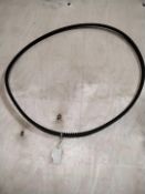 GOODYEAR 3VX530 Belt