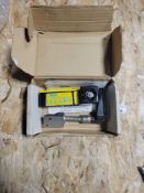 SICK 6 021 016 Safety Locking Device