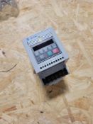 ALLEN BRADLEY 160-BA06NSF1P1 DRIVE, 380-460 V, FOR 2.2 KW/3 HP MOTOR