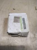 TRI-CLOVER R300-4-80-2 Replacement Seal Ring